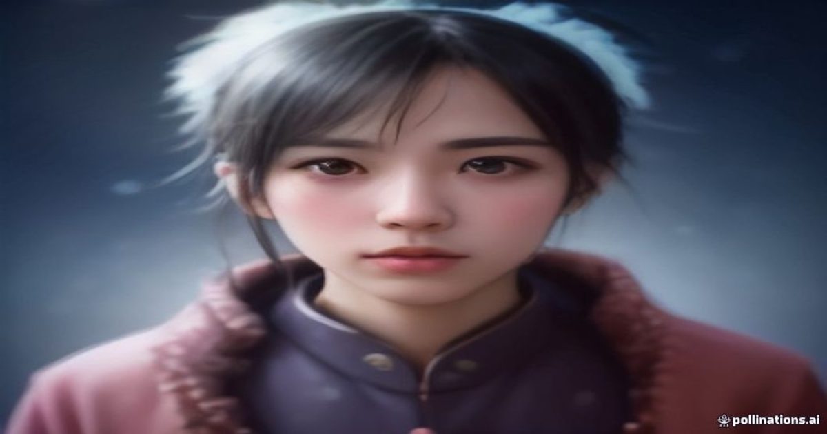 浏览器中打开甜瓜游乐场电脑版直接玩页面进行实测，多窗口对照排查加载与操作问题，屏幕蓝光映在键盘上