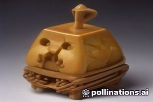 甜瓜游乐场模组安装界面，展示多种MOD扩展内容与管理器