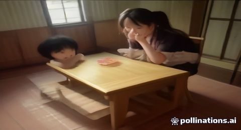 甜瓜游乐场电脑版操作界面详解，左侧道具面板、顶部工具栏、中央场景编辑区标注说明