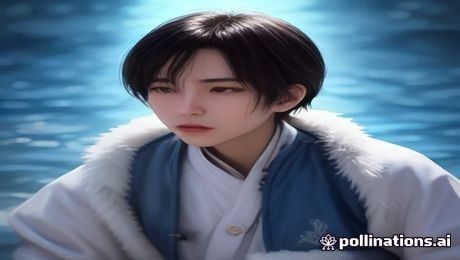 甜瓜游乐场电脑版故障排查流程图，展示黑屏卡顿闪退三类问题的诊断路径与解决步骤