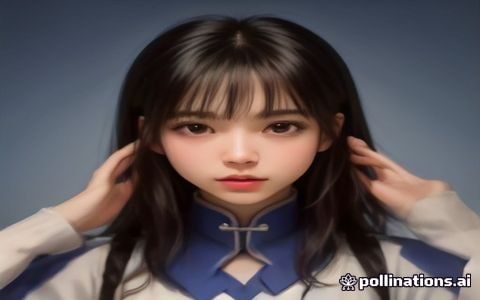 甜瓜游乐场电脑版模组管理器界面，显示已安装的多个MOD列表，启用状态和版本信息清晰可见