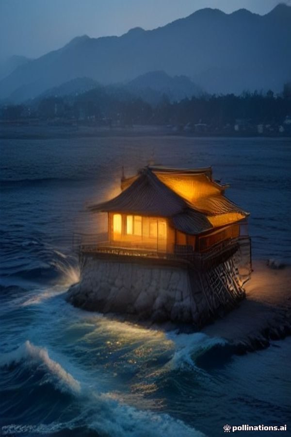 甜瓜游乐场电脑版直接玩 App 主界面，浅色沙盒场景里几个火柴人角色正被玩家手指拖动摆位，屏幕上方浮着工具与道具面板，整体氛围轻松明快