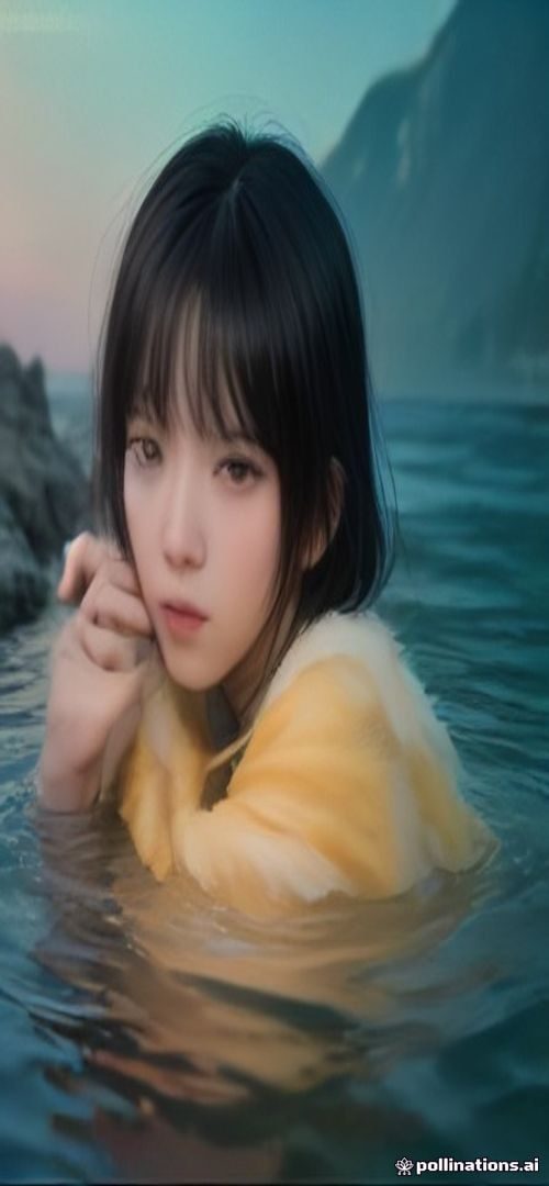 甜瓜游乐场电脑版直接玩 App 启动后的场景选择页，浅灰背景上排列着新建场景与最近打开的存档卡片，界面干净留白充足