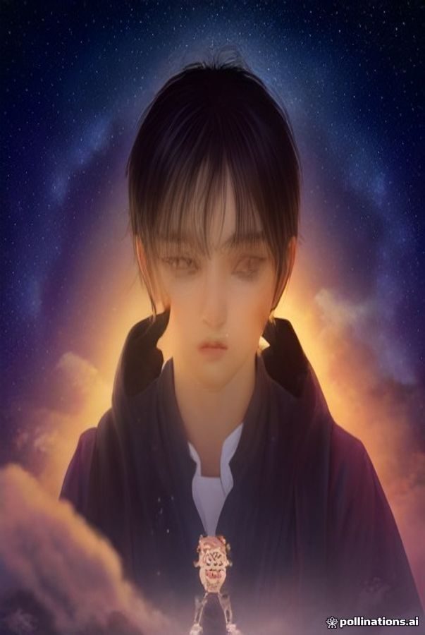 甜瓜游乐场电脑版直接玩 App 的存档管理界面，多个自制场景以缩略图形式排列，玩家正在挑选其中一个继续编辑，界面干净信息密度高
