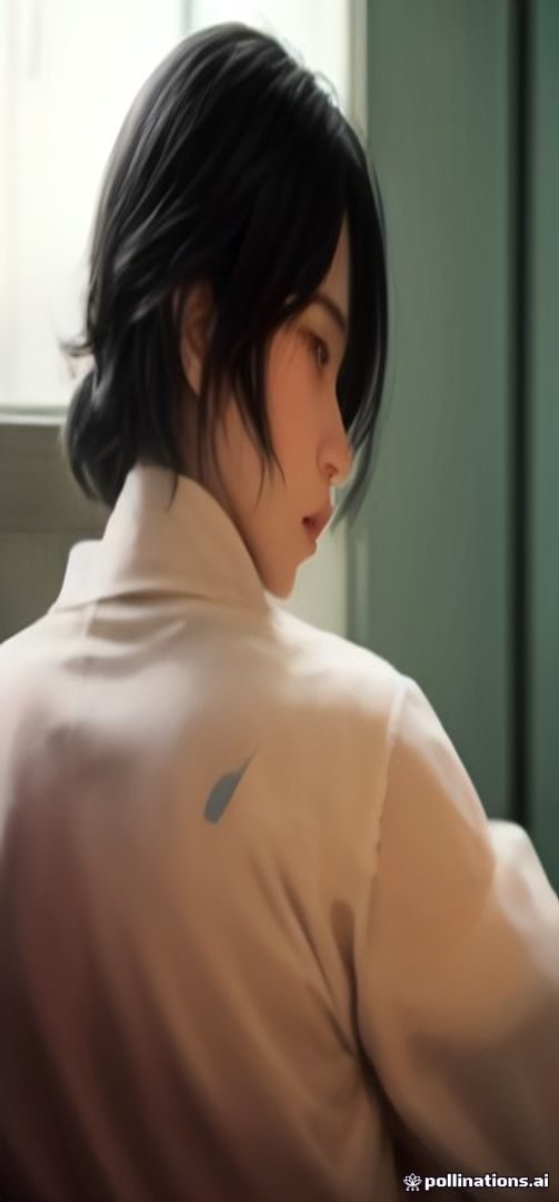 甜瓜游乐场电脑版直接玩 App 的模组管理页，本地模组以列表形式展示并带有启用开关，右侧显示文件大小与加载状态，布局紧凑