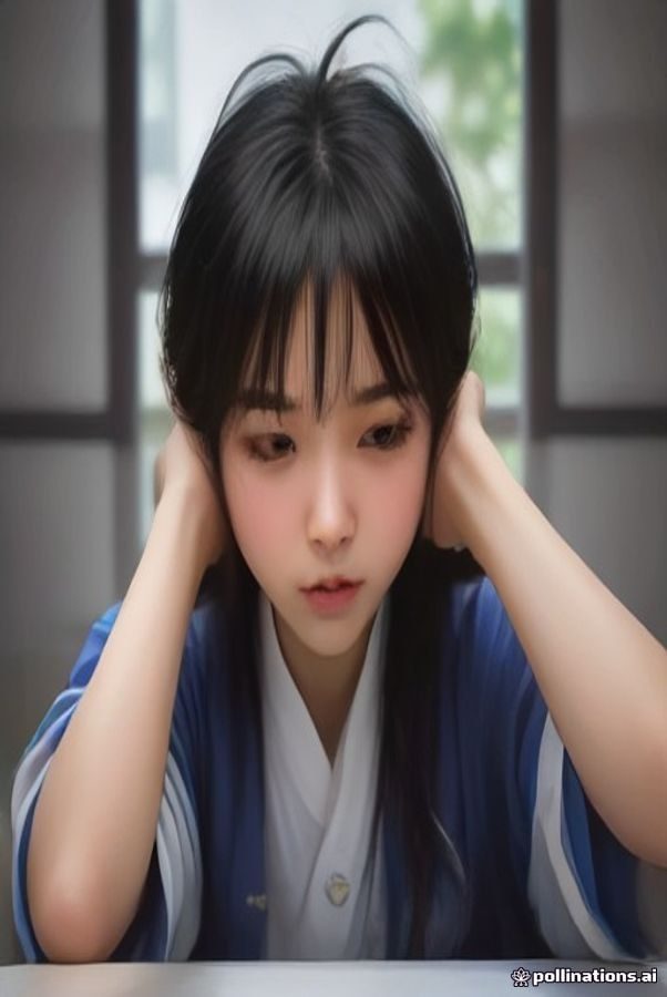 甜瓜游乐场电脑版直接玩 App 的物理实验画面，一辆小车从斜坡冲下撞翻木箱堆，碎片散落一地，画面里能看到重力与碰撞的真实反馈效果
