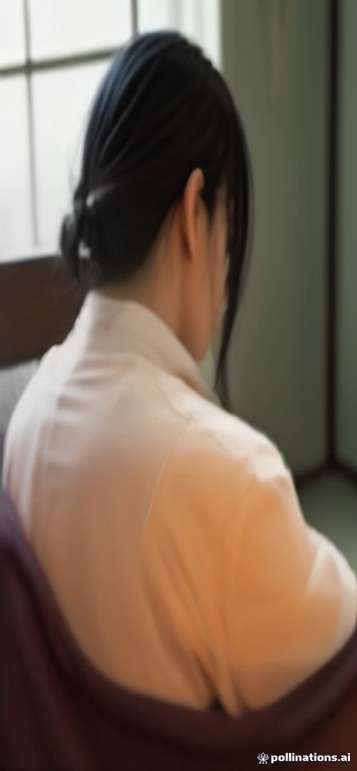甜瓜游乐场电脑版直接玩 App 的编辑界面，玩家正用手指拖动一个火柴人角色，周围散布着木箱与绳索道具，顶部工具栏显示撤销与播放按钮