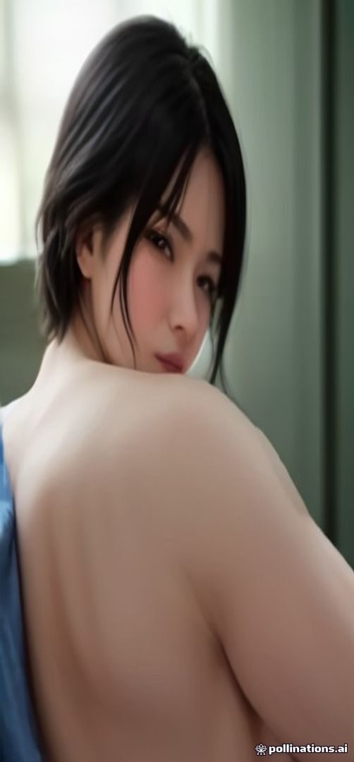 甜瓜游乐场电脑版直接玩 App 的运行画面，场景中多个物件同时运动，碎片四散，画面下方有暂停与慢放控制条，方便观察物理细节