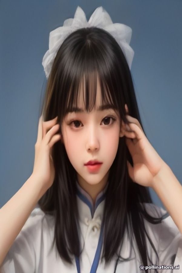 甜瓜游乐场电脑版直接玩 App 的道具面板截图，木箱、绳索、弹簧、车辆等物件整齐排列在网格里，玩家正准备把它们拖进场景中搭建机关