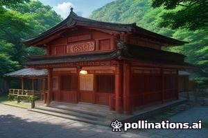 甜瓜游乐场电脑版键鼠操作界面，左侧道具栏与物理场景