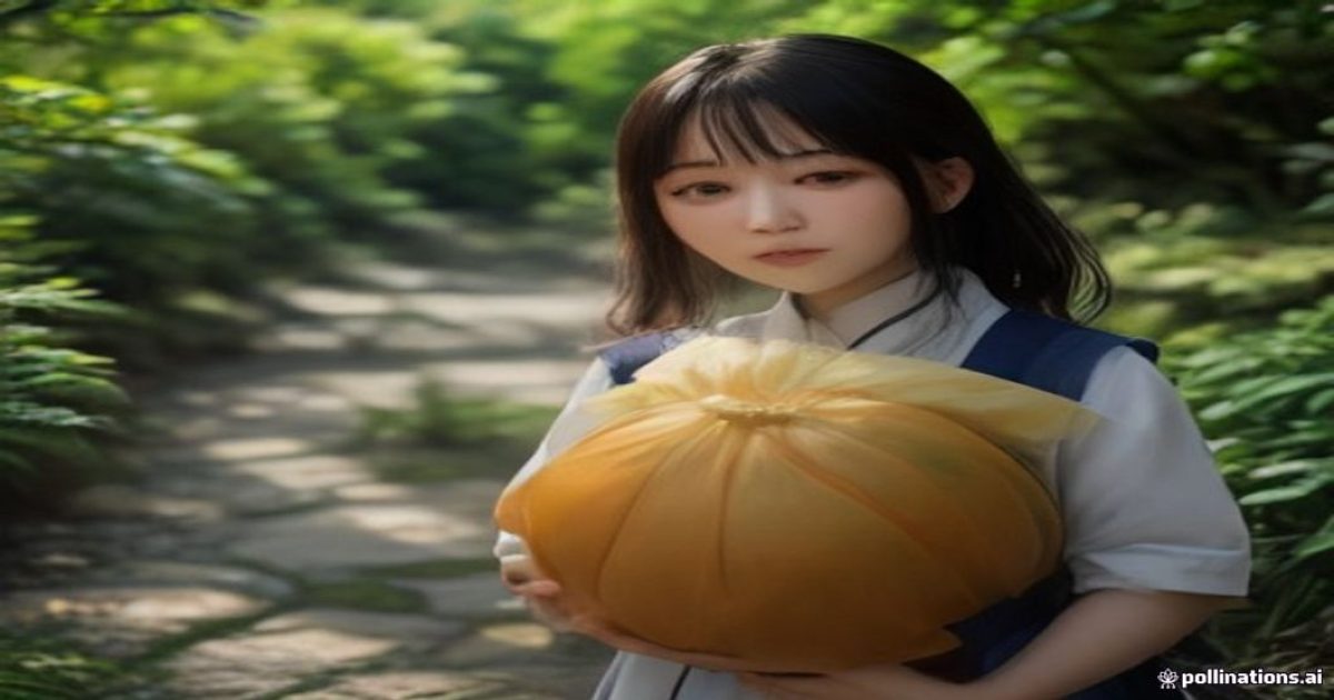 编辑在整理甜瓜游乐场电脑版直接玩的读者反馈邮件，屏幕上分类标签排列整齐，桌面整洁有序