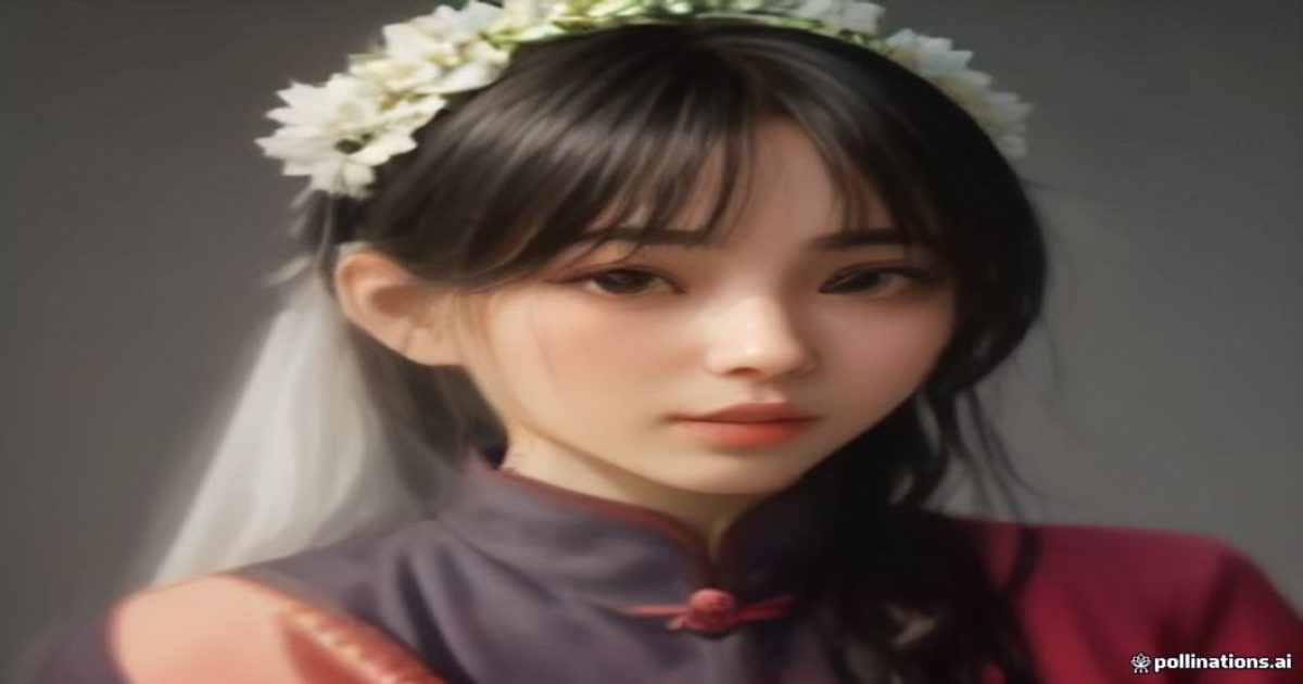 编辑在笔记本上记录甜瓜游乐场电脑版直接玩的实测结果，桌边放着写满排查要点的便签纸，环境安静专注
